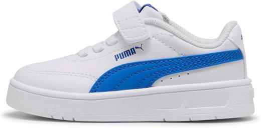 Puma 403752