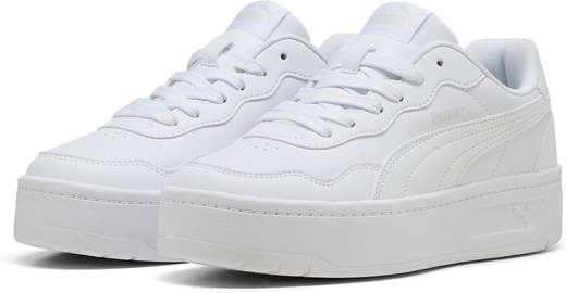 Puma 400368
