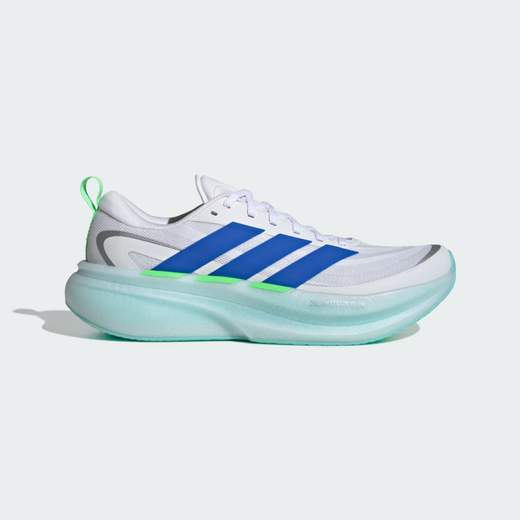 Adidas KJ8758