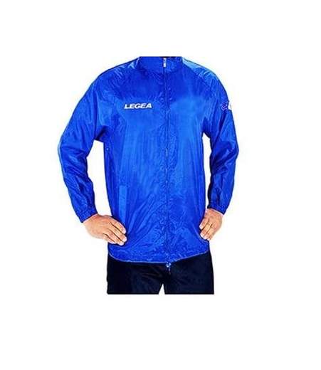 LEGEA K201