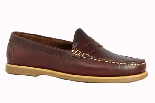 Lumberjack SM07802-005 B03