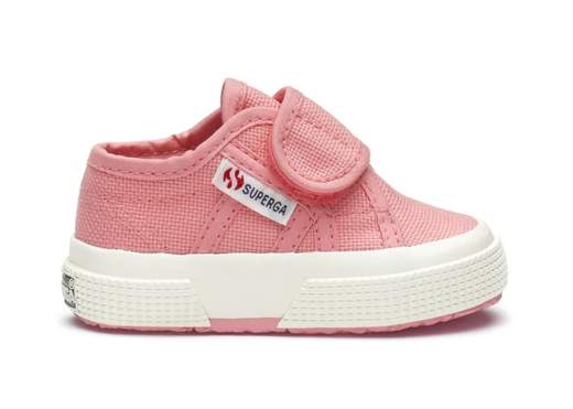 SUPERGA S001FJ0