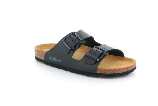 Grunland CB9952-40