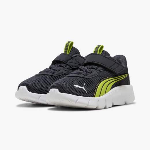 Puma 311523