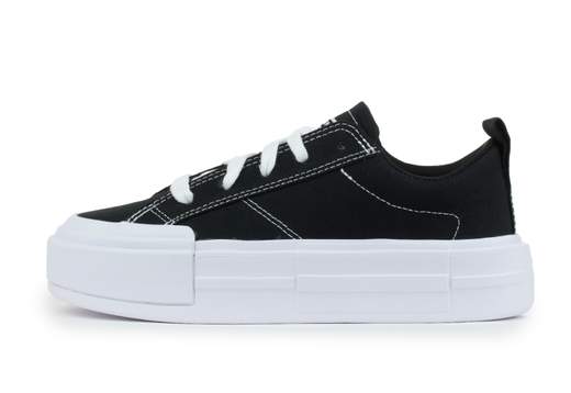 CONVERSE A11448C