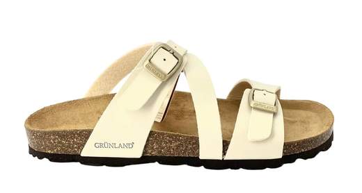 Grunland CB4016-40
