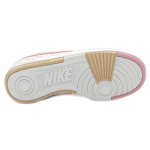 NIKE DX9176