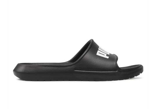 Puma 374823