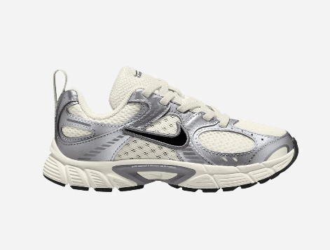 NIKE HQ6412