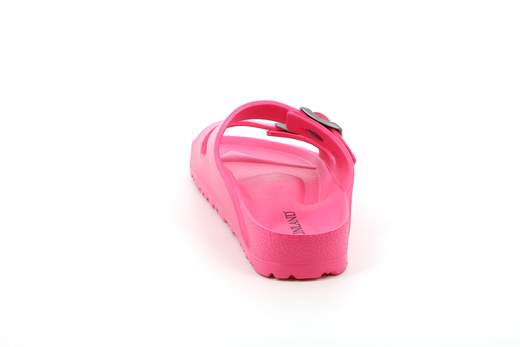 Grunland CI2612-M2