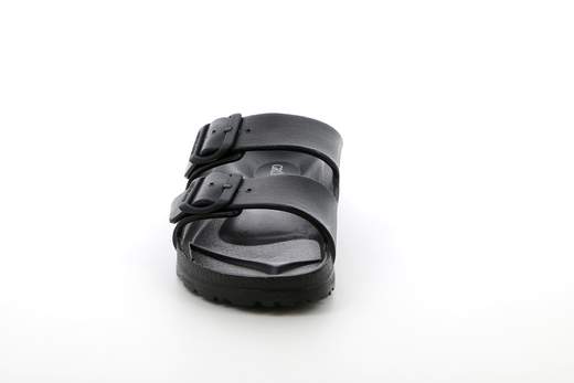 Grunland CI2612-M2