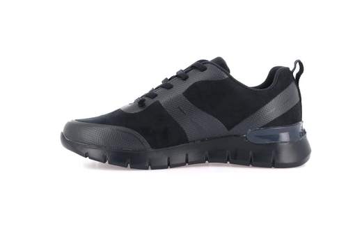 Grunland SC6156-K2
