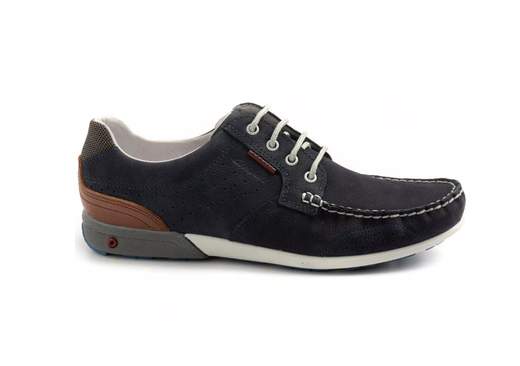 Grisport 43209