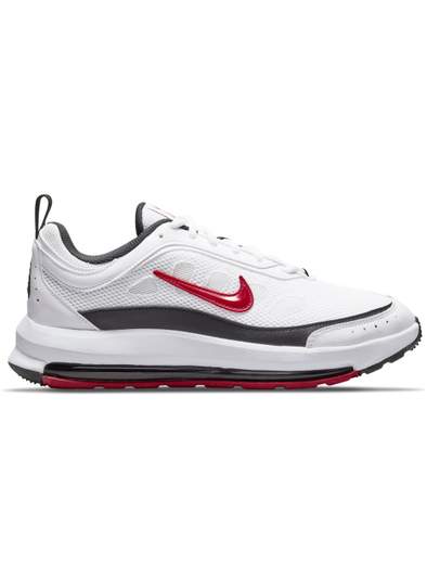 NIKE CU4826