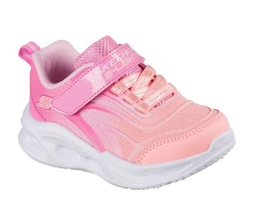 Skechers 303713N