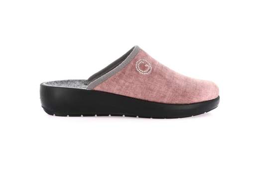 Grunland CI1539-59