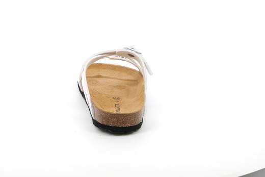 Grunland CB4016-40