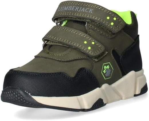 Lumberjack SBH1805 003 S03