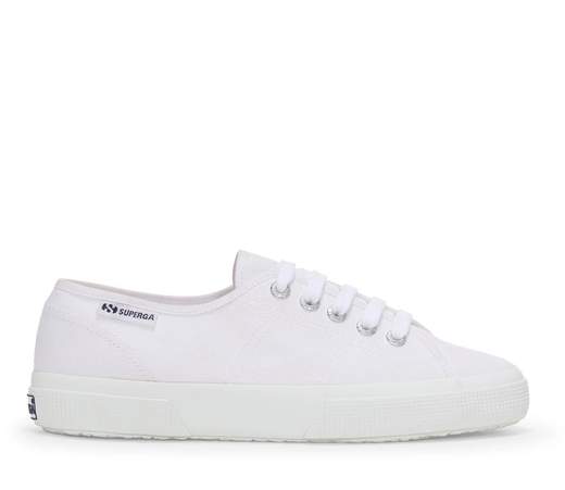 SUPERGA S7151EW