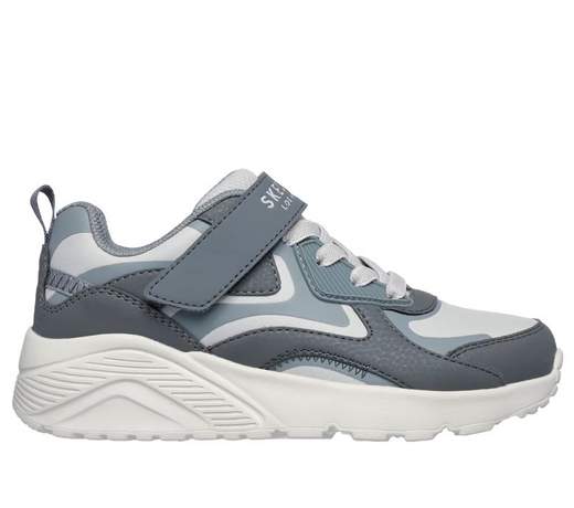 Skechers 403645L