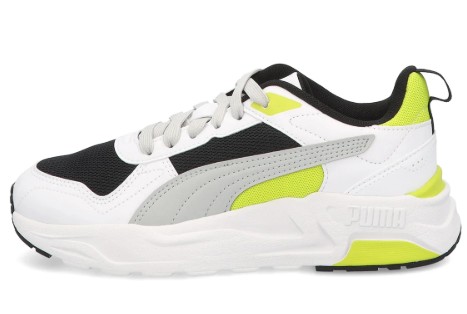 Puma 403703