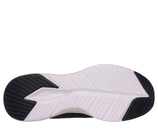 Skechers 150025