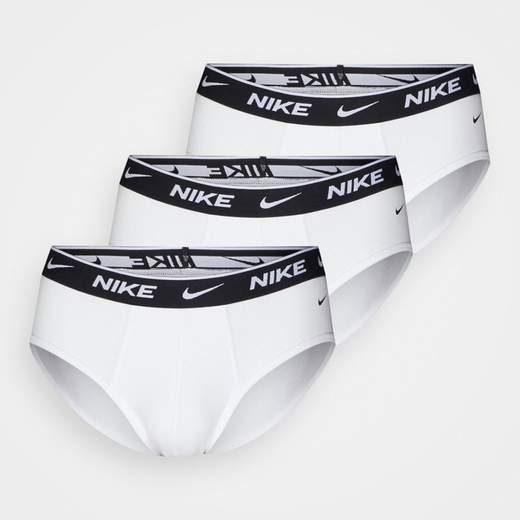 NIKE 0000KE1006