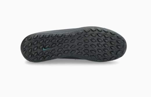 NIKE DV4344