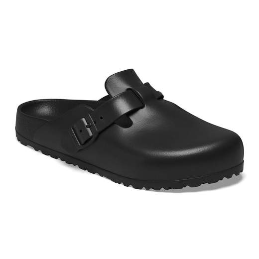 Birkenstock 0127103