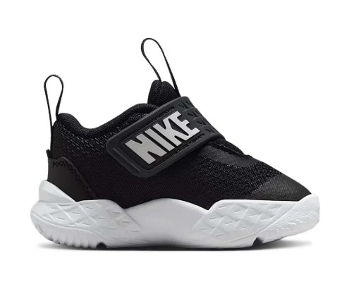NIKE HF6281