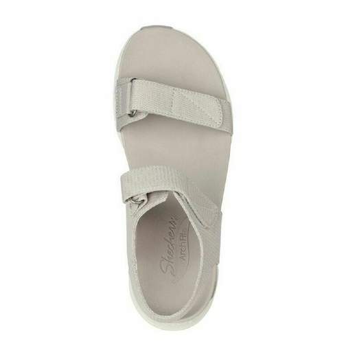 Skechers 119247