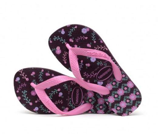 HAVAIANAS 4000052