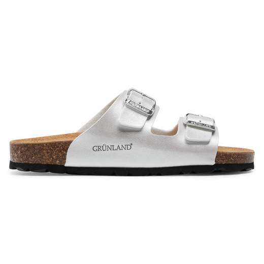 Grunland CB2425-40