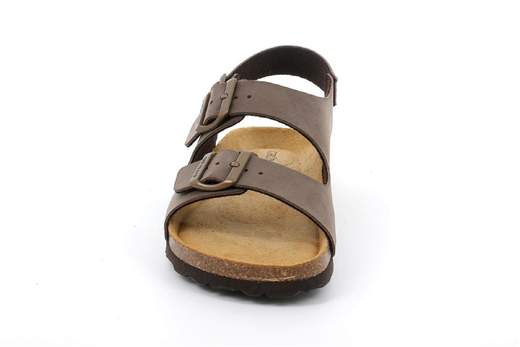 Grunland SB0762-40