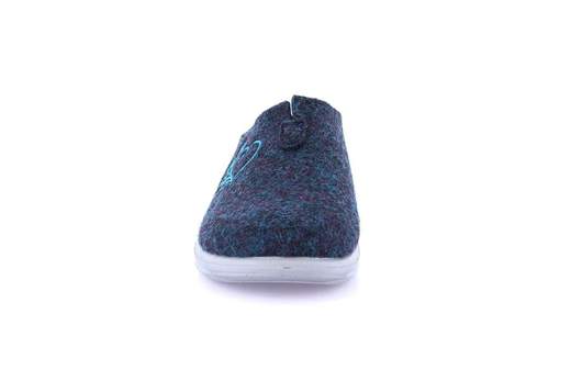 Grunland CI1534-MI