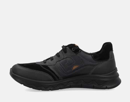 Grisport 44500T11