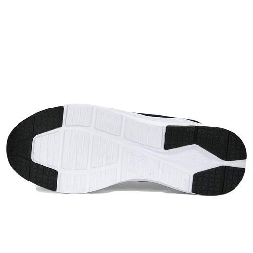 Puma 389275