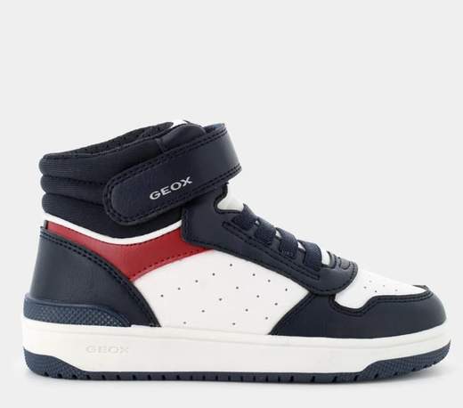 GEOX J46LQB