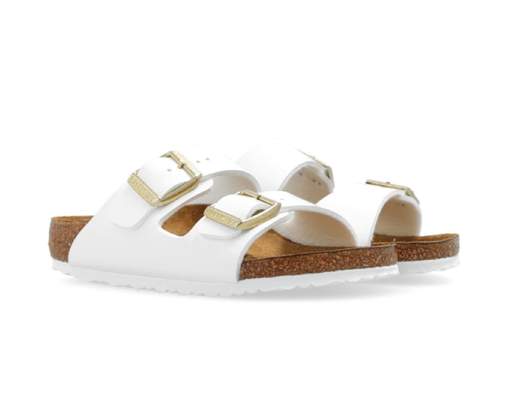 Birkenstock 1027150