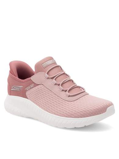 Skechers 117504