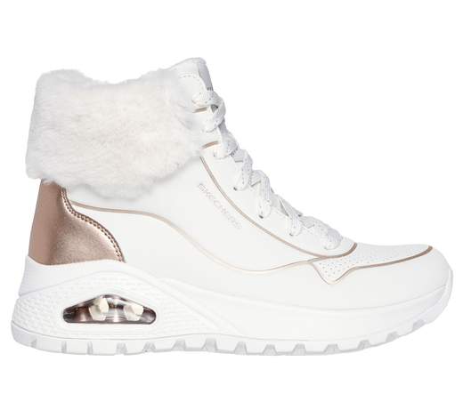 Skechers 167993