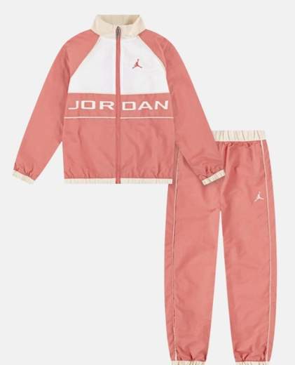 Jordan 65D763