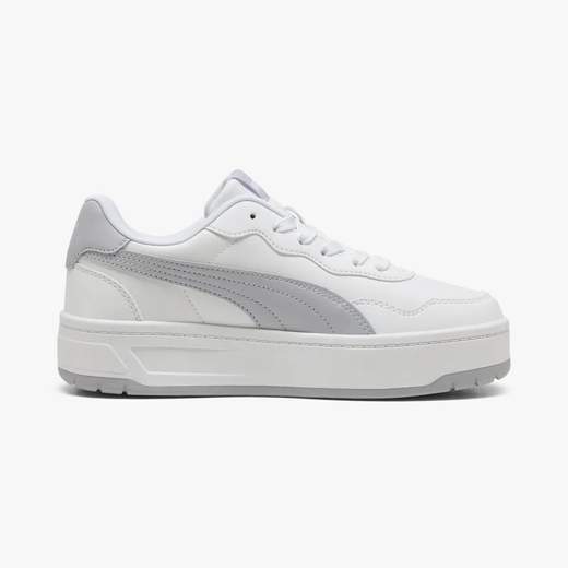 Puma 400368