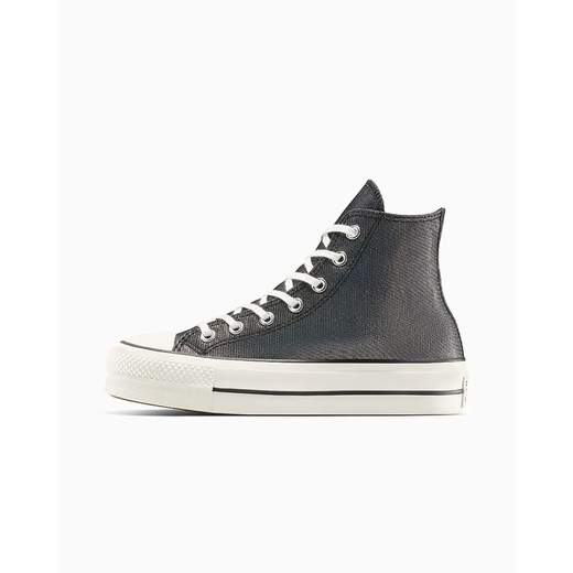 CONVERSE A14519C