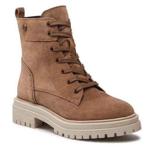 GEOX D16HRC