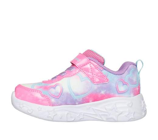 Skechers 303064N