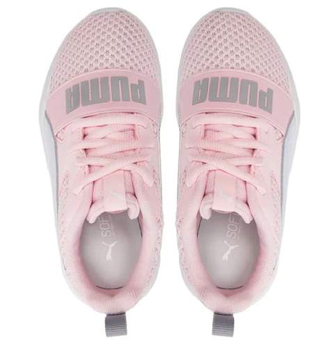 Puma 390848