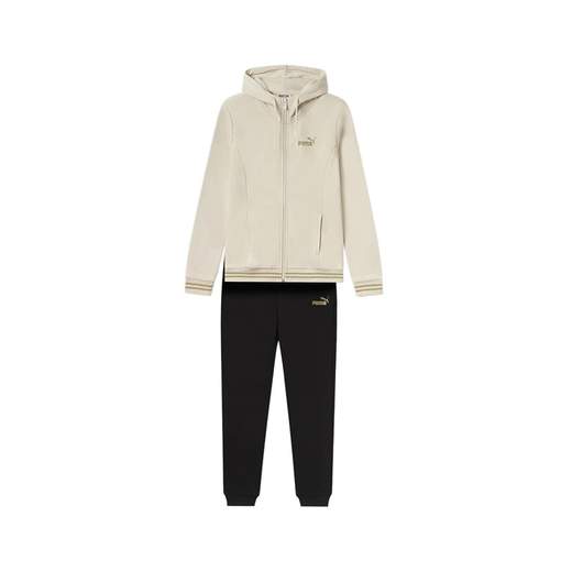 Puma 684764
