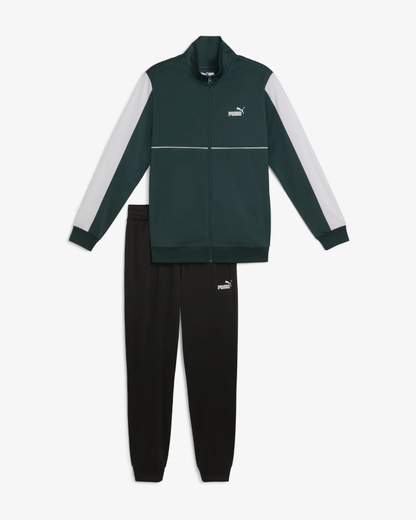 Puma 689367
