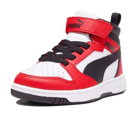 Puma 393832